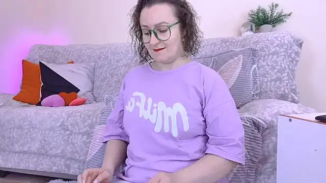 Pepper_corn — Tits free