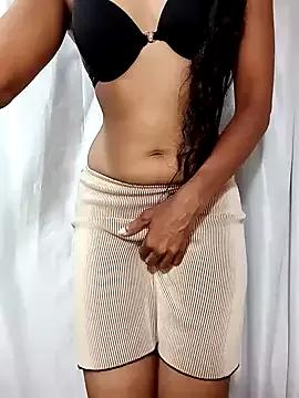 PerfectAhinsa on StripChat