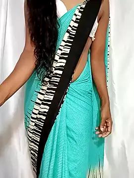 PerfectAhinsa on StripChat