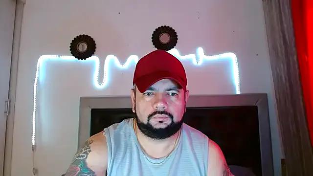 Freechat perverseveteranmanxxx on StripChat