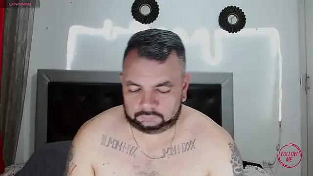 Freechat perverseveteranmanxxx on StripChat