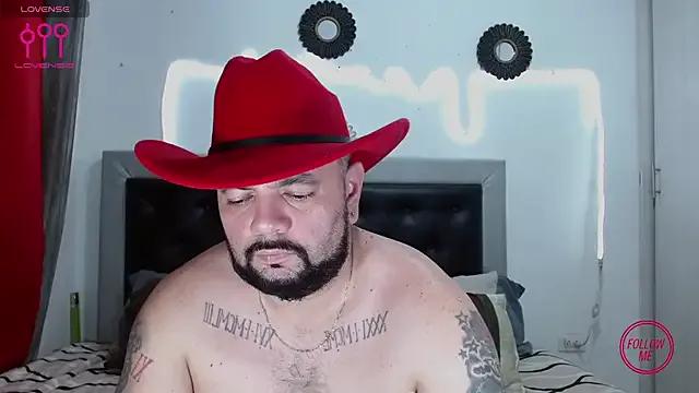 Freechat perverseveteranmanxxx on StripChat