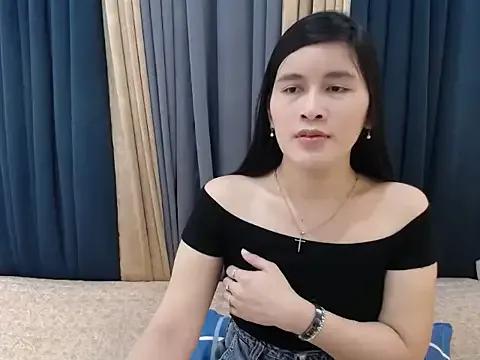 pinay_amaliax — HELP ME TO REACH MY GOAL FOR MY STUDIES