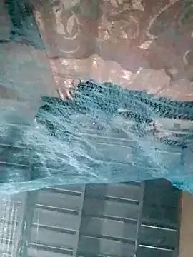 pinayhotii on StripChat