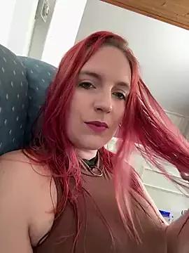 Pinky_Rose_Official on StripChat