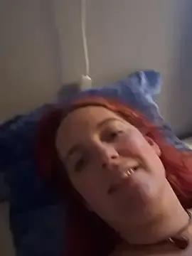 Pinky_Rose_Official on StripChat