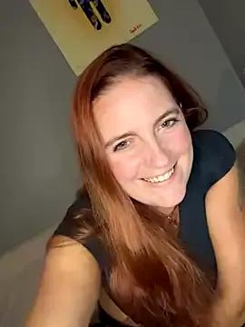 Pinky_Rose_Official on StripChat