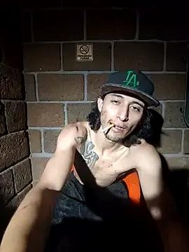 Pitudo20cmm — Recaudando transferencias para juguetes