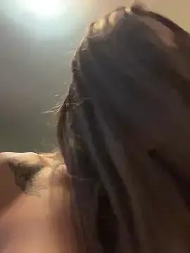 PlayfulShow on StripChat