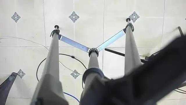 playsgirlhot on StripChat