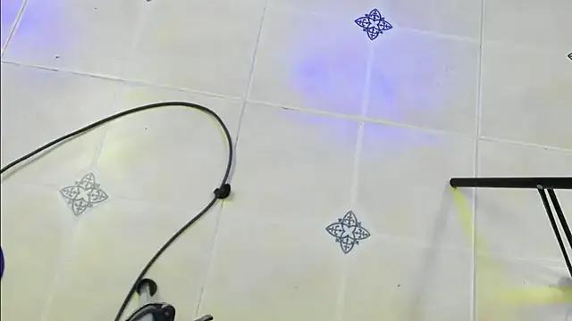 playsgirlhot on StripChat