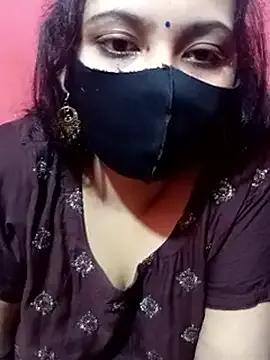 Porimoni22 on StripChat