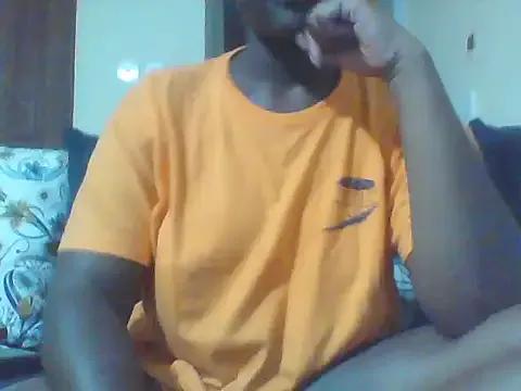 Pretty_hazel — CHRISTMAS GIFT