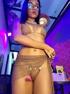 Freechat Pretty_roxxyy on StripChat