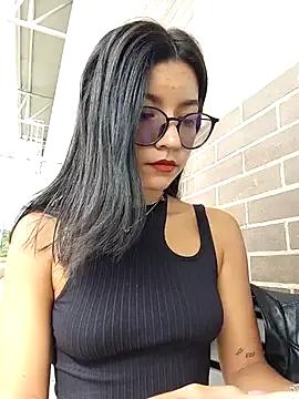 Freechat Pretty_roxxyy on StripChat