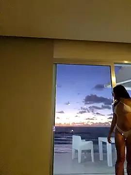 Freechat Pretty_roxxyy on StripChat