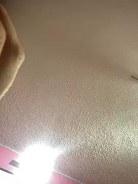 PrettyTiana_ on StripChat