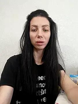 Princessa99885 — Lick your finger for 1 minute