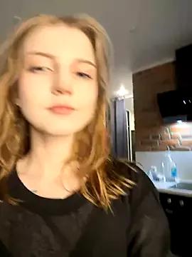 princessaalicc on StripChat