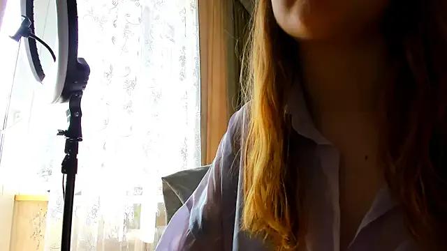 princessaalicc on StripChat