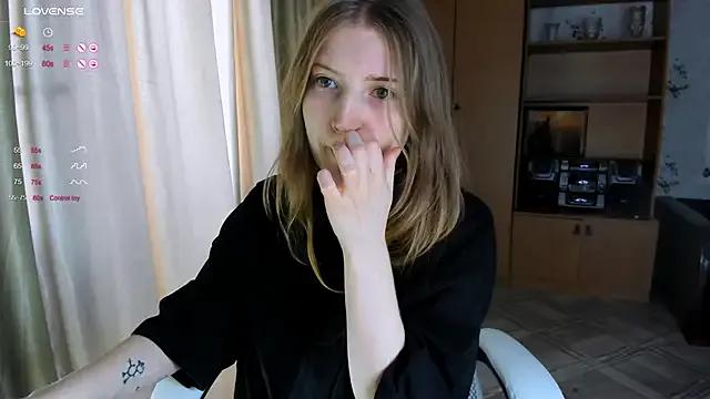 princessaalicc — slap ass to red