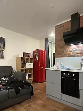 princessaalicc on StripChat