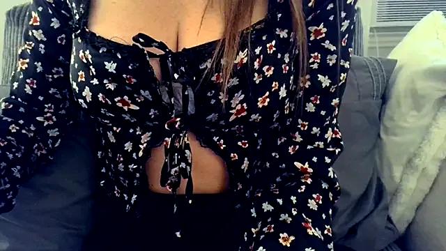 princesssxxxdd3's avatar