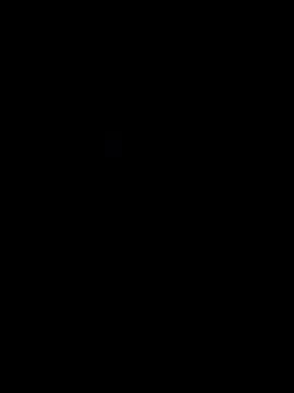 priya__angel on StripChat