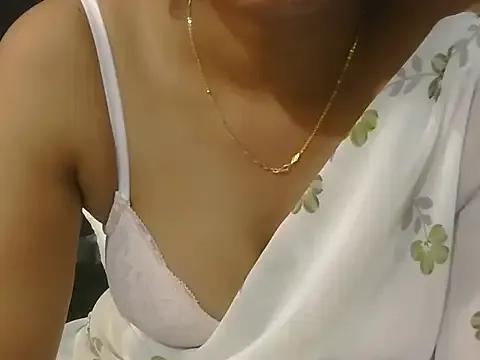 Private Priyanka_rao on StripChat