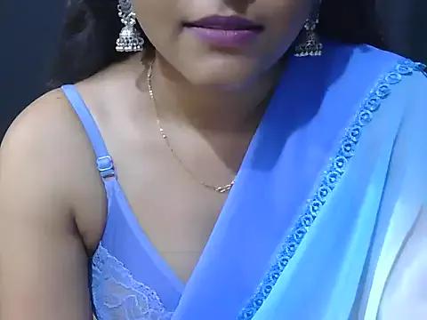 Private Priyanka_rao on StripChat