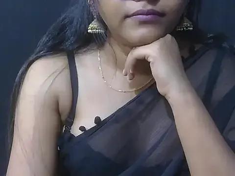 Private Priyanka_rao on StripChat