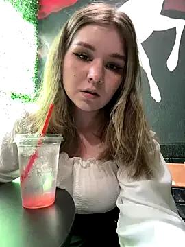 PumaShyXD on StripChat