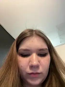 PumaShyXD — FUCK MACHINE PUSSY FUCK