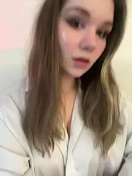 PumaShyXD on StripChat