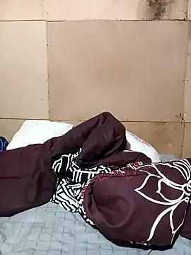 Punisher12l — Christmas holidays