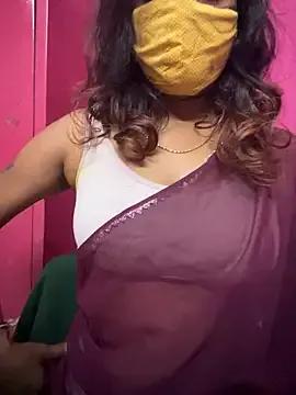 StripChat Queen-dhivya is Freechat Queen-dhivya — Freechat on StripChat