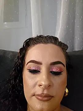 QueensInspireKings — Love Special