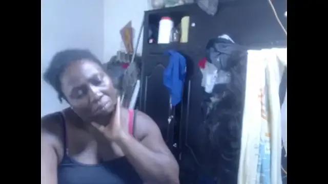 Freechat rachelexoticgirl on StripChat