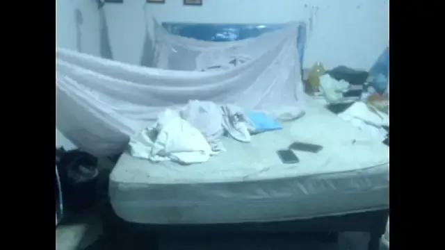 Freechat rachelexoticgirl on StripChat