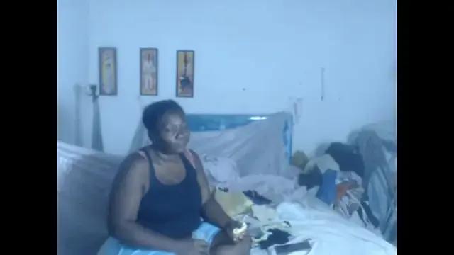 Freechat rachelexoticgirl on StripChat