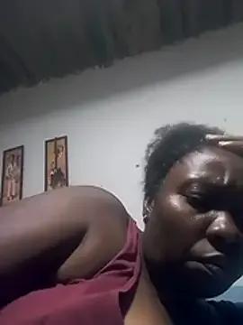 Freechat rachelexoticgirl on StripChat