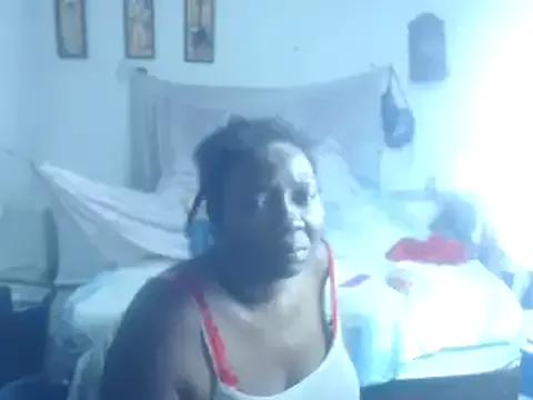 Freechat rachelexoticgirl on StripChat