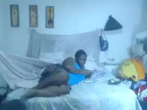 Freechat rachelexoticgirl on StripChat