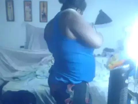 Freechat rachelexoticgirl on StripChat