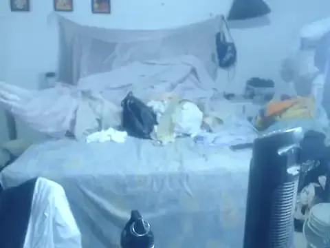 Freechat rachelexoticgirl on StripChat