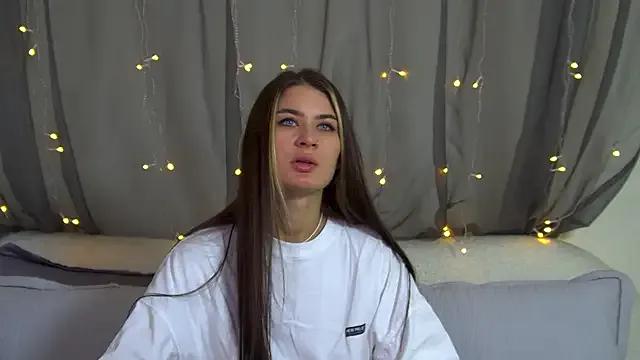 RachelSimpson — Rate your taste. No filter 