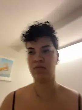 rafamarianoofc — take of my panties