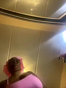 Rainsprinkles — Massage pussy#goal reach