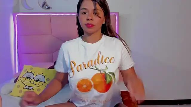 rajnar_ninaa on StripChat