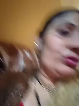 Rakhi99x — Freechat on StripChat